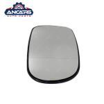 Auto Side Mirror Glass For Saab 9-3 9-5 2003-2009 12795600 12795610