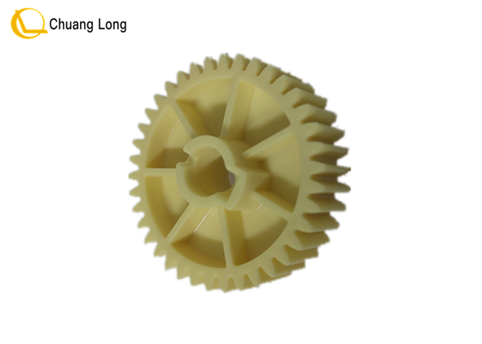 ATM Machine Parts WINCOR C4060 IO Module 38T Gear 1750220000-42 01750220000-42