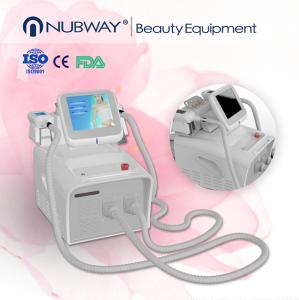 Wholesale Zeltiq Coolsculpting Cryolipolysis Slimming Machine for Cellulite Loss from china suppliers