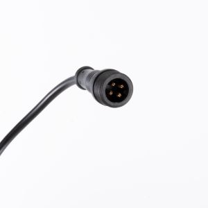 FT546CB GPS Receiver Module with UART R232 Output 3M Cable