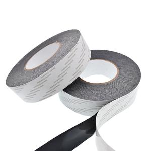 Wholesale SONT T4000B Black Color Electronics High Adhesive Double-sided Tape from china suppliers
