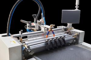 Wholesale Industrial Paper Box Making Machine Custom Box Size Eco Friendly from china suppliers