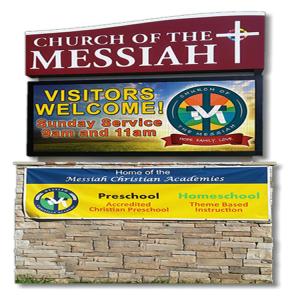Wholesale P6 6000nits Advertising LED Sign Panel DIP570 Pantalla Wall Steel Cabinet EMC from china suppliers