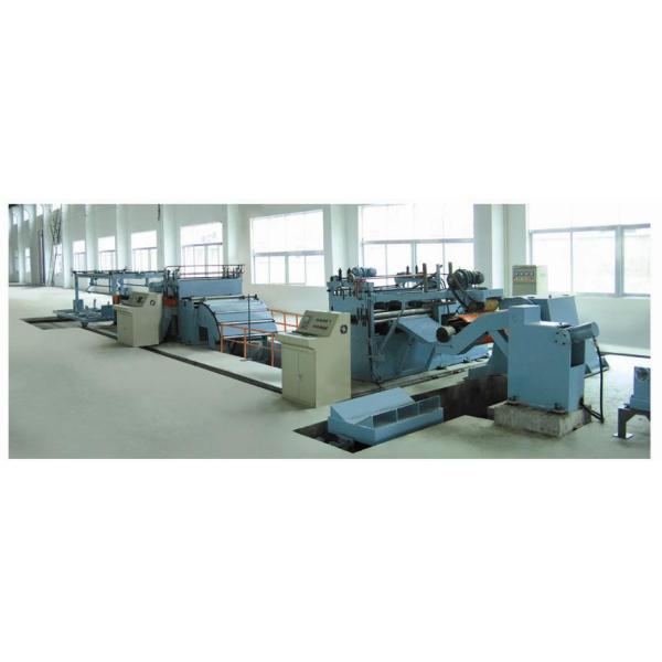 High Strength Cold Rolled Steel Sheet Metal Waterproof Heat Resistance