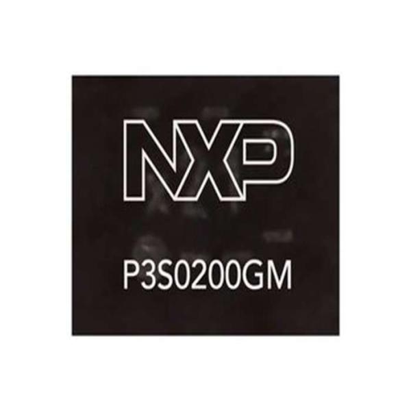 (Original Integrated Circuits) P3S0200GMX