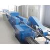 Buy cheap ISO LG60 Two Roll Mill Machine 30 - 95 Mm OD Seamless Pipe Making Machine from wholesalers