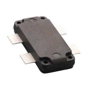 Wholesale BLP2425M10S250PY from china suppliers