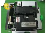 Wincor Nixdorf ATM Parts V2CU Smart Card Reader 3 TRACK USB 1750173205