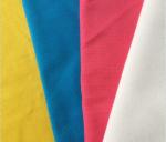 Work Suits 450GSM Plain 1/1 Cotton Canvas Fabric