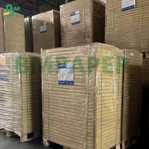 Wholesale 1mm Corrugated Structure Colour Anti-Deformation Corrugated Paper For Handicrafts &amp; DIY Logistics &amp; Shipping from china suppliers