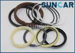 FYA00001398 Bucket Cylinder Seal Repair Kit ISO9001 3754D 350DLC John Deere