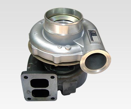 Iveco Truck H2D Turbo 3530536,61321344, 61321514, 61318805, 61318804, 61318802,