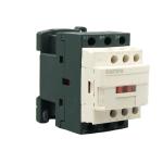 Telemechanic Contactor Kampa LC1-D12 AC 220V High Quality