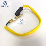 Temperature Sensor 145-7028 1457028 Water Temp Sensor for