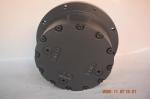 Excavator Components E305 Travel Gearbox