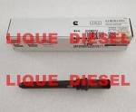 Cummins Injector Connector 5298010 , G5298010 , F00RJ01620 , 3975703 , F 00R J01