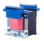 Industrial Control Low Voltage Transformer 500/575/600V Screw Terminal