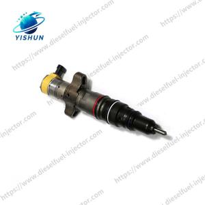 Wholesale 293-4067 Diesel Pump Injectors 293-4067 For C9 Engine Fuel from china suppliers