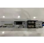 Huawei BBU RRU DC Power Distribution Unit huawei DCDU-04