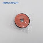 Wire Electrode for Canon OCE TDS 300 320 400 450 600 700 750 PW 300 340 350