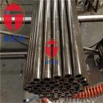 GB 3087 Seamless Steel Pipe for Low and Medium Pressure Boiler
