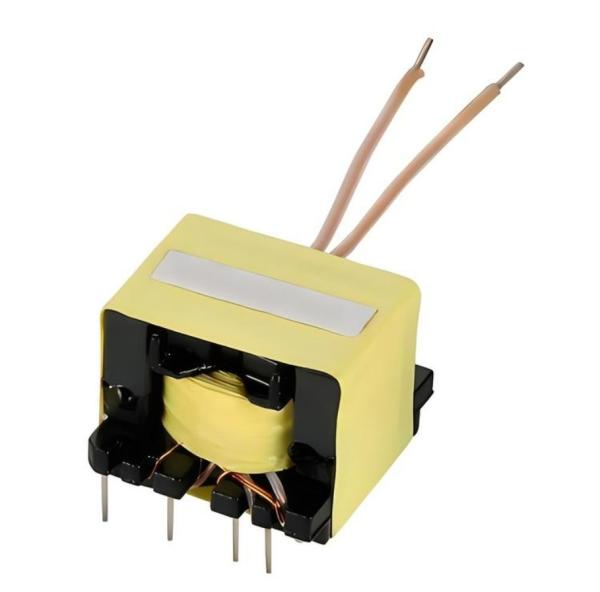 Ei Laminated Transformer for Customer Requirements Ei28 Ei35 Ei41 Ei48 Ei57 Ei66