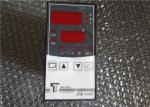 High Reliability Load Cell Meter Tension Detector DC 24V 96*48*109mm Size