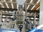 PE EVA Coating PET Film 1550mm Double Sided Laminating Machine