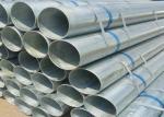 Industrial Carbon Steel Galvanized Steel Bar And Wire Q195 Q235 Q345