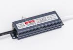 Light Box 1.67A 24V 40W Power Supply Waterproof LED Light Strips Ultra Thin