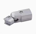 Hot Selling 180 Degree Fixed Inner Joint for Aluminium Pipe /Tube