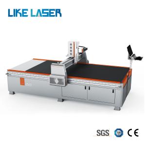 Wholesale Ultrasonic Glass Washing Machine for Mirror Paint Removal and Perfect Glass Finishing from china suppliers