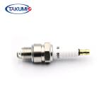 NGK 7331 BP6HS Nickel Spark Plug DENSO MOTORCYCLE Genuine Spark plug B6HTC