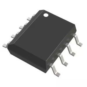 Wholesale LTC2863CS8-2#PBF from china suppliers