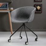 China excellent quality and practical outdoor garden chair