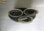 ZT Semi Conductive Cable Connection Units Sealing Protection 450% Elongation