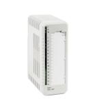 DI811 3BSE008552R1 ABB Digital Input