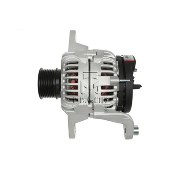 Alternator 11170321 01182771 01182405 04284805 0118 2771 0118 2405 0428 4805