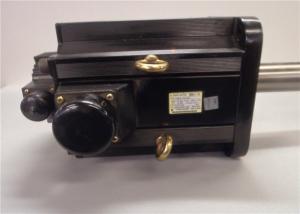 Wholesale Ins.F YASKAWA Ac Servo Motor SGMGH-55ACA61 55KW 42.1A Strong Servo Motor from china suppliers