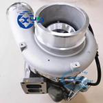 OEM Car Engine Turbocharger 3620855 For CAT C15 Diesel Engines