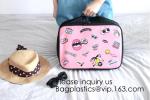 Storage Bag Chest/Waist Bag Camera Bag Pet Bag Casual Bag/Backpack Wallet