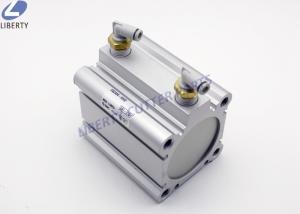 Wholesale Paragon Cutter Parts 90832000 Air Cylinder Assembly Clamp Bar CQ2A50-50DZ For Cutter from china suppliers