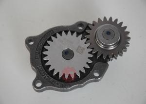 Wholesale Cummins QSB6.7 Engine Oil Pump Lubrication System 4939588 from china suppliers