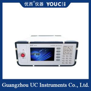 Wholesale Four-Channel Adjustable Point Light Source Cost-Effective from china suppliers