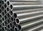 1.2-30 Wall Thickness Alloy Steel Tubes For Enhanced Brightness In Industrial