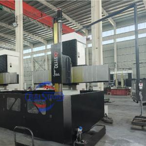 Wholesale CK5112 Alloy Wheel Single Column Mini VTL CNC Vertical Turret Lathe from china suppliers