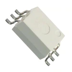Wholesale TLP701 600mA Gate Drive Optocoupler 5000Vrms 1 Channel 6-SDIP from china suppliers