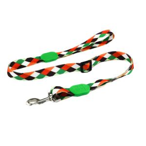Wholesale 9m 30 Foot Polyester Anti Pull Dog Leash Freedom Reclaimed Material Polyester from china suppliers