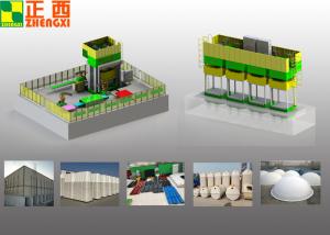 Wholesale SMC Hydraulic Press Machine Sheet Molding Compounds SMC/BMC/FRP Molding from china suppliers