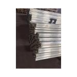 Factory Sale Various Widely Used Hot Sale Wholesale Custom Loom Beam
